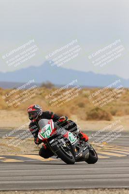 media/Mar-14-2025-2WTD (Fri) [[1c2b4792eb]]/3-B Group/Session 3 (Turn 16)/